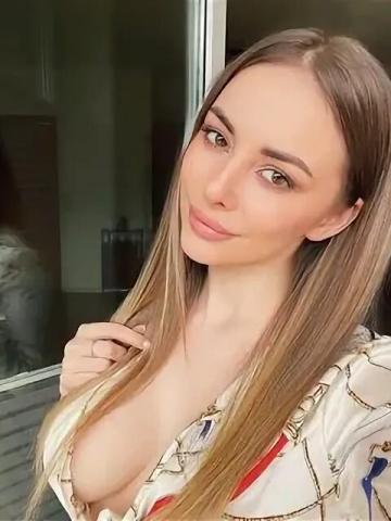 Тихомира