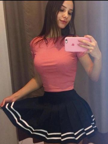 Снежанна
